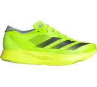 Chaussures de running adidas ADIZERO TAKUMI SEN 10 W 4067904246817 taille 40 EU