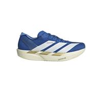 Adidas Adizero Takumi Sen "Blue" - Taille: 40 2/3 blue