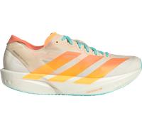 adidas Adizero Takumi Sen 11 Femme 39 1/3