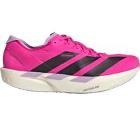 Chaussures de running adidas Adizero Takumi Sen 11 4067907325533 taille 41,3 EU