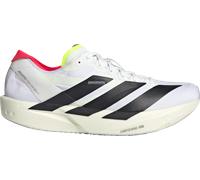 Chaussures de running adidas ADIZERO TAKUMI SEN 11 4067907709982 taille 47,3 EU