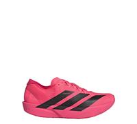 Chaussures Homme adidas adizero Takumi Sen 11 Turbo / Blk / Red 47 1/3