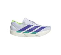 Adidas Adizero Takumi Sen 11 Homme 42 2/3