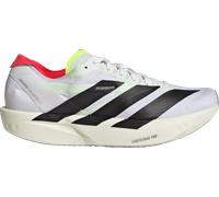 Chaussures de running adidas ADIZERO TAKUMI SEN 11 W 4067905552139 taille 40 EU