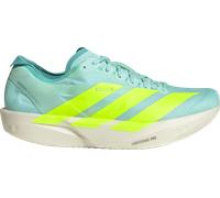 adidas Adizero Takumi Sen 11 Femme 40