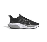 Chaussures de running adidas Alpha bounce+ Bounce - cblack/carbon/grethr - 43 1/3 - Homme - Régulier 45 1/3