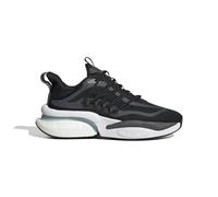 Chaussures de running adidas Alphaboost V1 Boost Noir 44 2/3
