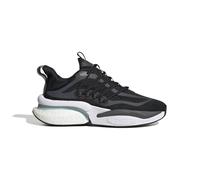 Chaussures de running Adidas Alphaboost V1 Boost - Noir - Homme - Régulier 42