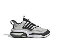 Chaussures de running adidas Alphaboost V1 Gris 48