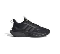 Baskets adidas sportswear Alphabounce + W pour Femme 40 Noir