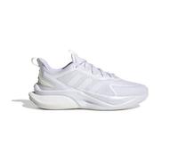 Chaussures de running adidas Alphabounce+ Bounce - ftwwht/ftwwht/cwhite - 42 46