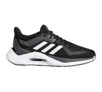 Chaussures de Running ADIDAS Alphatorsion 20 Noir - Homme/Adulte 42 2/3