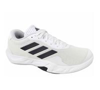 Chaussures de running Adidas Amplimove Trainer IF0954 pour homme - Blanc 45 1/3
