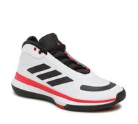 Chaussures De Basket-Ball Adidas Sport Bounce Legends - 46