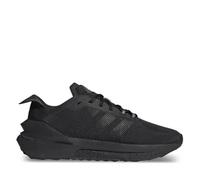 Chaussures de Running ADIDAS Buty [avryn] Czarne Noir - Homme/Adulte 38
