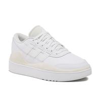 Chaussures adidas Osade blanc beige femme - 40
