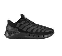 Chaussures de Running ADIDAS Climacool Ventania Noir pour Homme - Drop 10mm 40 2/3