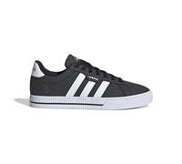 Adidas Chaussures de running Daily 3.0 Noir Taille 40
