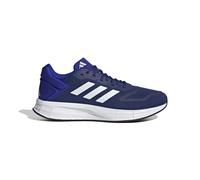 Chaussures de running adidas Duramo 10 Bleu 41 1/3