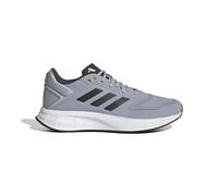 Chaussures de running Gris Homme Adidas Duramo 10 44 2/3
