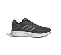 Chaussures de running adidas Duramo 10 Gris 46