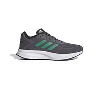 Chaussures de running adidas Duramo 10 - Gris - Homme 43 1/3