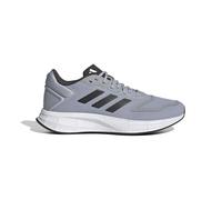 Chaussures de running - adidas - Duramo 10 - Gris - Homme - 43 1/3 46 2/3