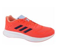 Chaussures de Running ADIDAS Duramo 10 Homme - Orange Régulier 40 2/3