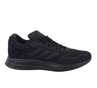 Chaussures de Running ADIDAS Duramo 10 Noir - Homme/Adulte 42 2/3