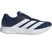 adidas Homme Duramo RC2 Running Shoes Chaussures de Course, Dark Blue/FTWR White/Halo Silver, 41 1/3 EU