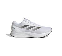 Chaussures de running adidas Duramo RC 44 2/3