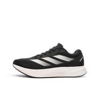 Chaussures de running - Adidas - Duramo RC - Noir - Tige en mesh - Amorti souple 46