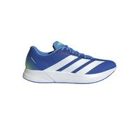 adidas Homme Duramo RC2 Running Shoes, Blue/FTWR White/Blue Burst, 43 1/3 EU