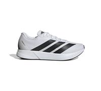Chaussures de running adidas Duramo RC2 Blanc 42 2/3
