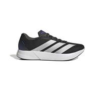 Chaussures de running adidas Duramo RC2 Noir 45 1/3