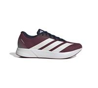 Chaussures de running adidas Duramo RC2 Violet 46 2/3