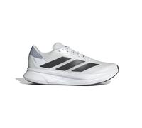 Adidas Chaussures de running Duramo SL 2 Gris - Homme EU 40 2/3