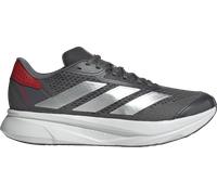 Chaussures de running adidas Duramo SL 2 4067907998997 taille 40 EU