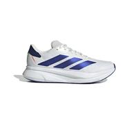 Adidas Chaussures de running Duramo SL 2 Homme Cloud White/Lucid Blue/Dark Blue 44 2/3 EU
