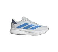 Chaussures de running adidas Duramo SL 2 Gris 43 1/3