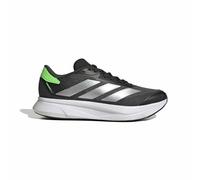 Adidas Duramo Sl2 Running Shoes Noir EU 45 1/3 Homme