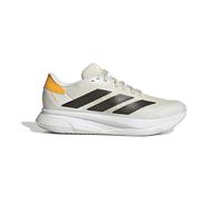 Chaussures de running adidas Duramo SL 2 Lightmotion Blanc 50