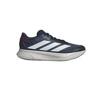 Chaussures de running adidas Duramo SL 2 Lightmotion Bleu 39 1/3
