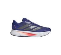 Chaussures de running adidas Duramo SL 2 Lightmotion Bleu 46