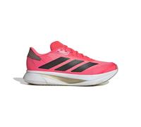 Adidas Duramo Sl2 Running Shoes Rouge,Rose EU 44 2/3 Homme