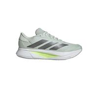 Chaussures de running adidas Duramo SL 2 Lightmotion Turquoise 40 Male