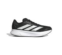 Adidas Chaussures de running Duramo SL 2 Homme Core Black/Cloud White/Grey Five 40 EU