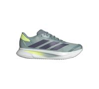Chaussures de running adidas Duramo SL 2 Vert 46