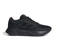 Chaussures de running Adidas Duramo SL 40 2/3