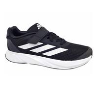 Chaussures de Running ADIDAS Duramo Sl El K Blanc - Enfant Mixte - Gamme Duramo 35,5